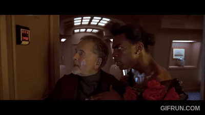 Whats_This_Thing_With_All_the_Numbers__The_Fifth_Element (1).gif
