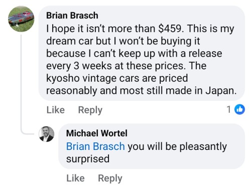 Screenshot_20250709_090137_Facebook.jpg
