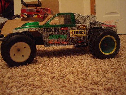 rc10t resizlside.jpg