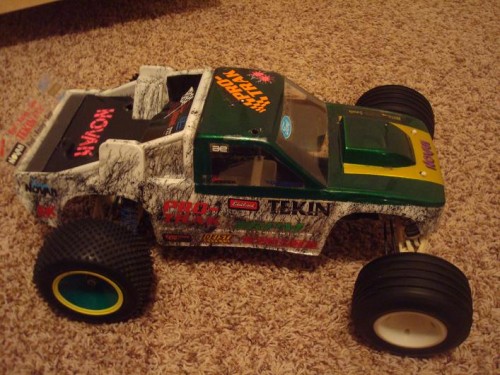 rc10t resizbodytop.jpg