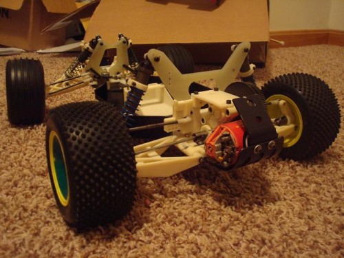 rc10t resizback.jpg