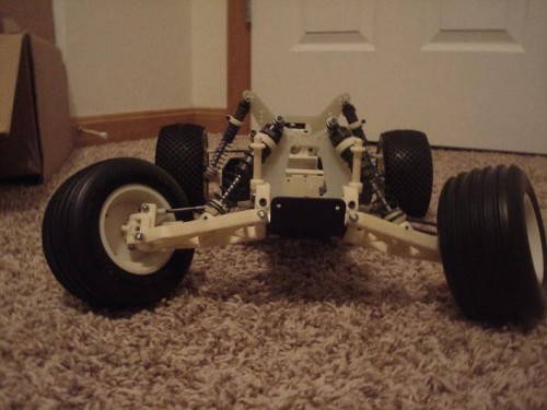 rc10tresizecfront.jpg