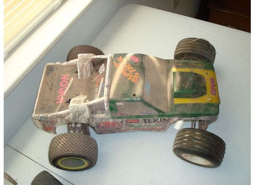rc10t2.jpg