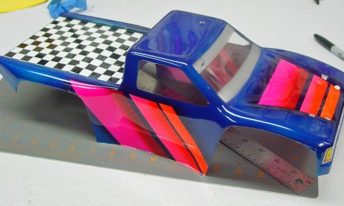 losibodyrepair1.jpg