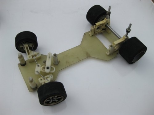 Original chassis.jpg
