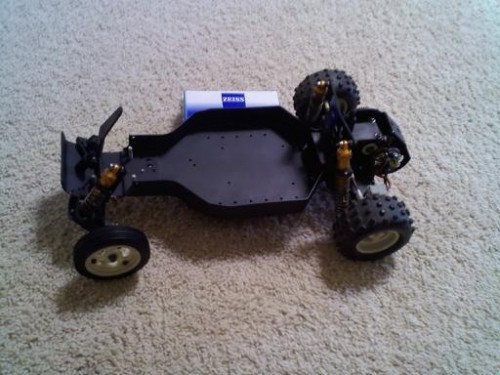 rc10.jpg