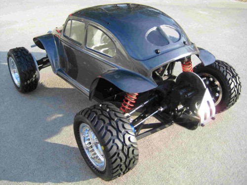 B2 Baja 2.jpg