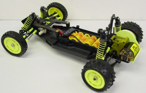 yellowprosemip02.jpg