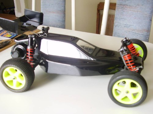 Our RC`s 011.jpg