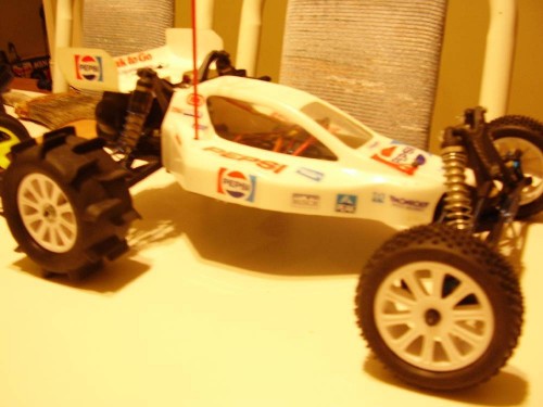 T-B4 021.jpg