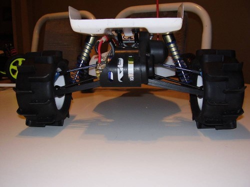 T-B4 023.jpg