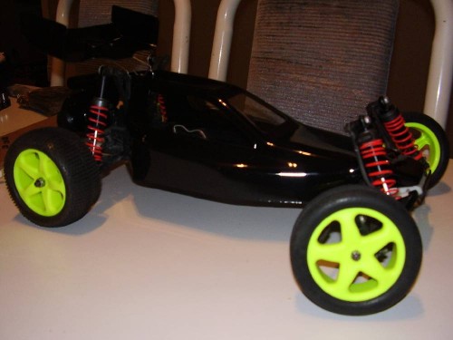 T-B4 020.jpg