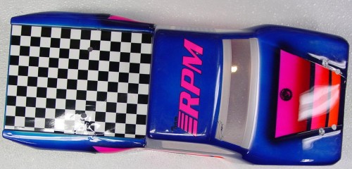 losibodyrepair01.jpg