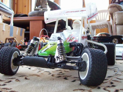 000_0005_00.jpg