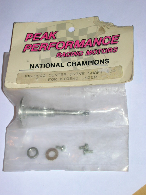 DSCN3609.JPG