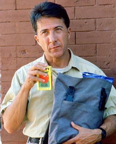 dustin_hoffman_rain_man1218236383.jpg