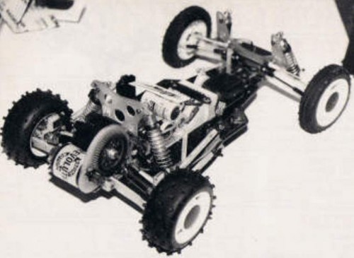 jr x2 proto.jpg