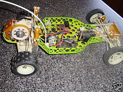 4c47_1.jpg