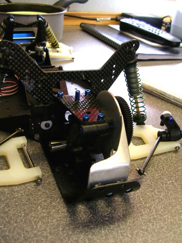 Motor plate.JPG