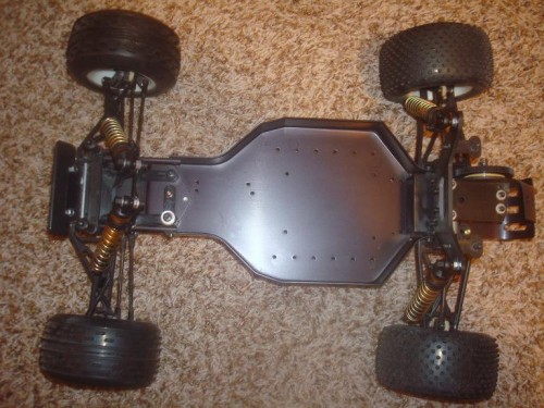 truck2small.jpg