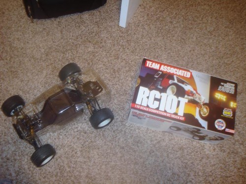 truck and box small.jpg