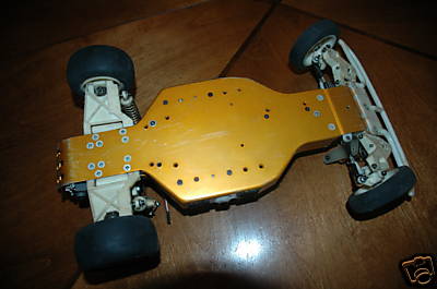 bc57_1.JPG