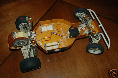 717d_1.JPG