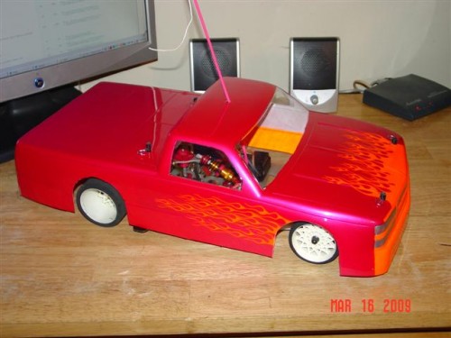 DSC09455 (Small).JPG
