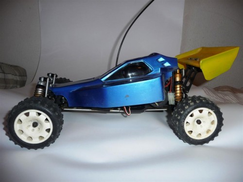 P1020182 (Large).JPG