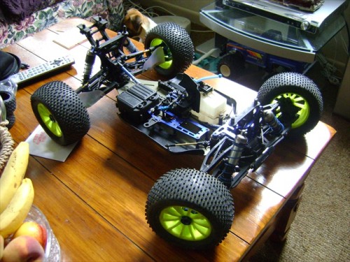 truggy 003.jpg