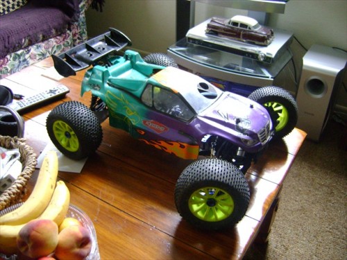 truggy 004.jpg