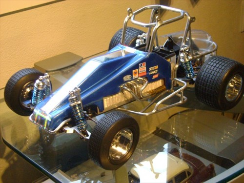 oval 001.jpg