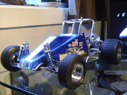 oval 002.jpg