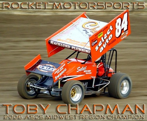 tobychapman2006midwestchampion.jpg