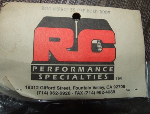 DSCF4891.JPG