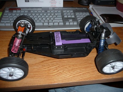 P1020904 (Large).JPG