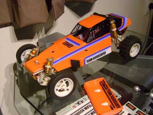 RCcars 0642.jpg