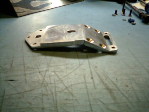 IMGA0032.JPG