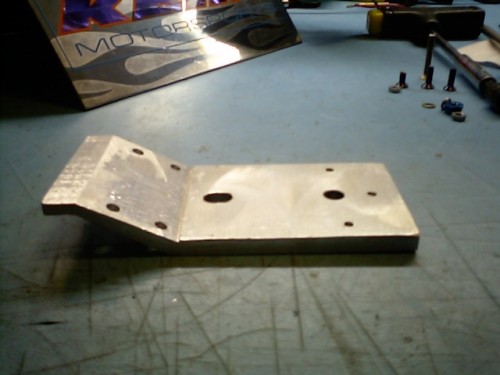 IMGA0033.JPG