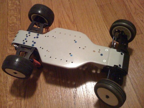 RC10.jpg
