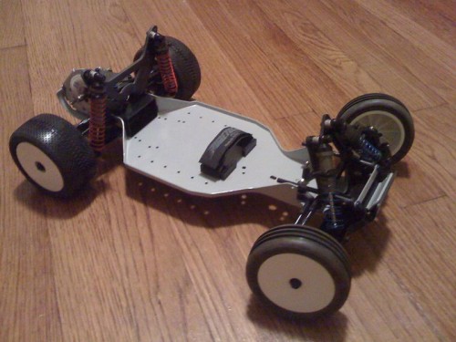 RC10 007.jpg