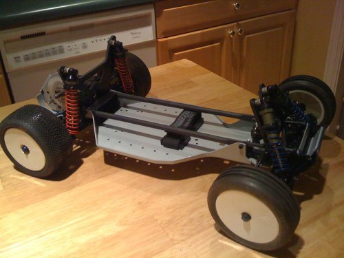 RC10 010.jpg