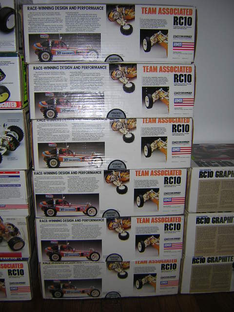 DSCN3175.JPG