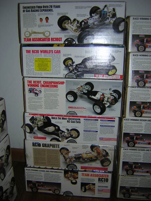 DSCN3174.JPG