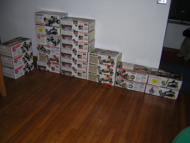 DSCN3173.JPG