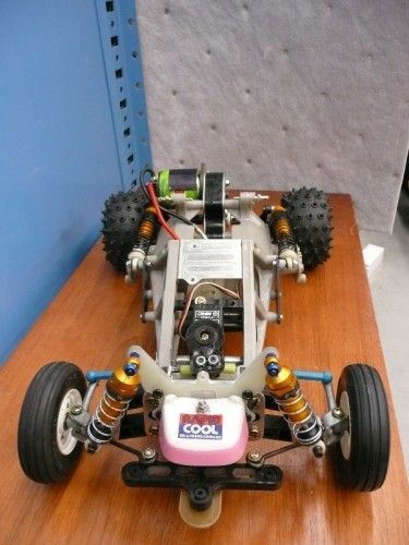 FG2 (600 x 800).jpg