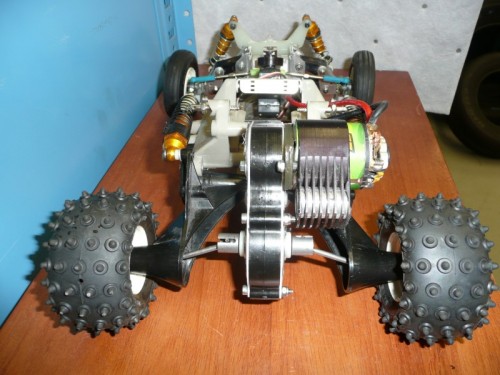 FG4 (800 x 600).jpg