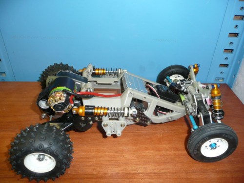FG5 (800 x 600).jpg