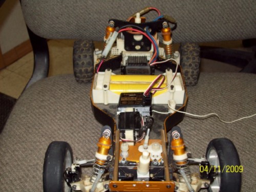 rc10 001b.jpg