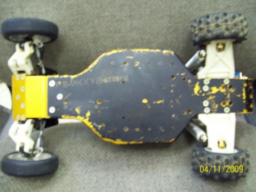 rc10 004.jpg